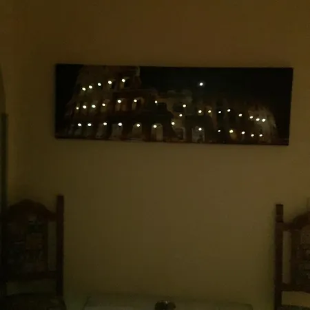 Anna Hotel